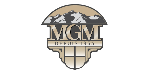 MGM