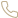 Tel